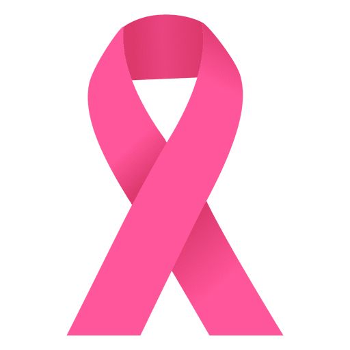 Cancer logo PNG    图片编号:47721