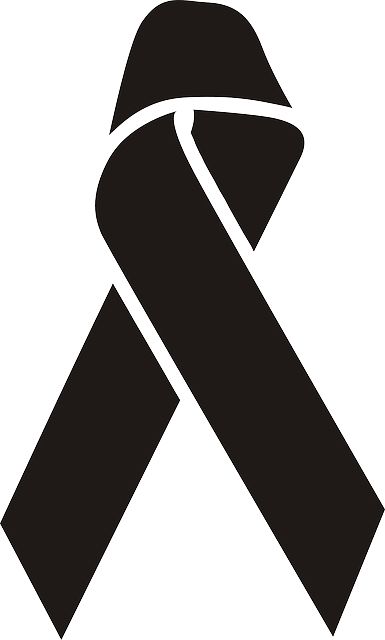 Cancer logo PNG    图片编号:47722