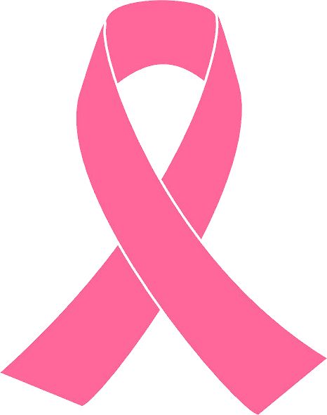 Cancer logo PNG    图片编号:47706