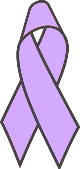 Cancer logo PNG    图片编号:47725