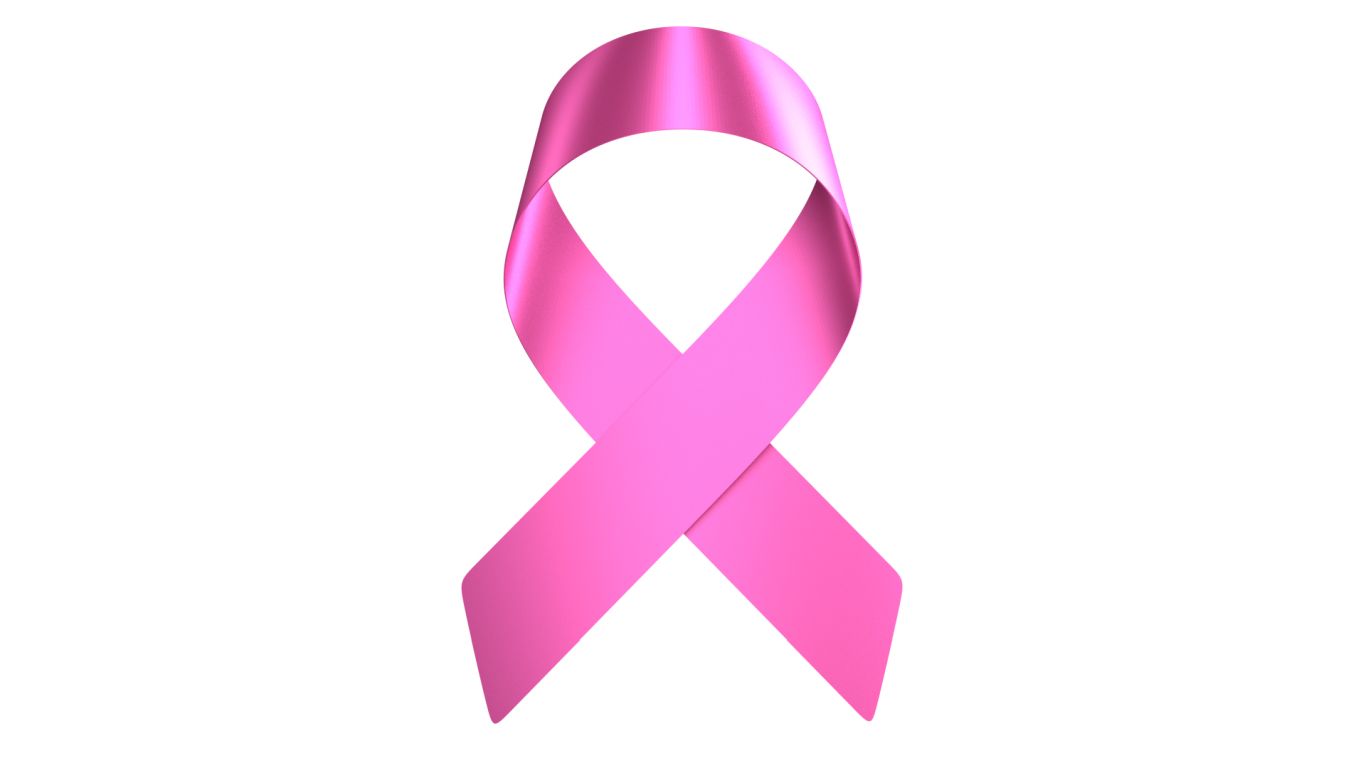 Cancer logo PNG    图片编号:47726