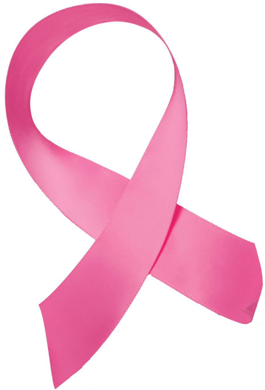 Cancer logo PNG    图片编号:47727
