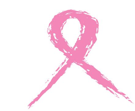 Cancer logo PNG    图片编号:47728