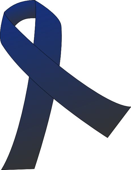 Cancer logo PNG    图片编号:47733