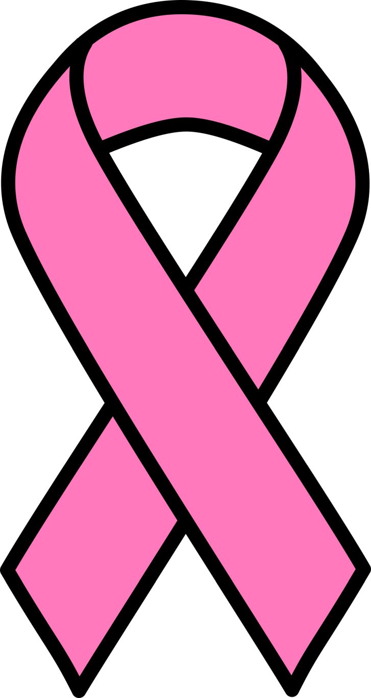 Cancer logo PNG    图片编号:47734