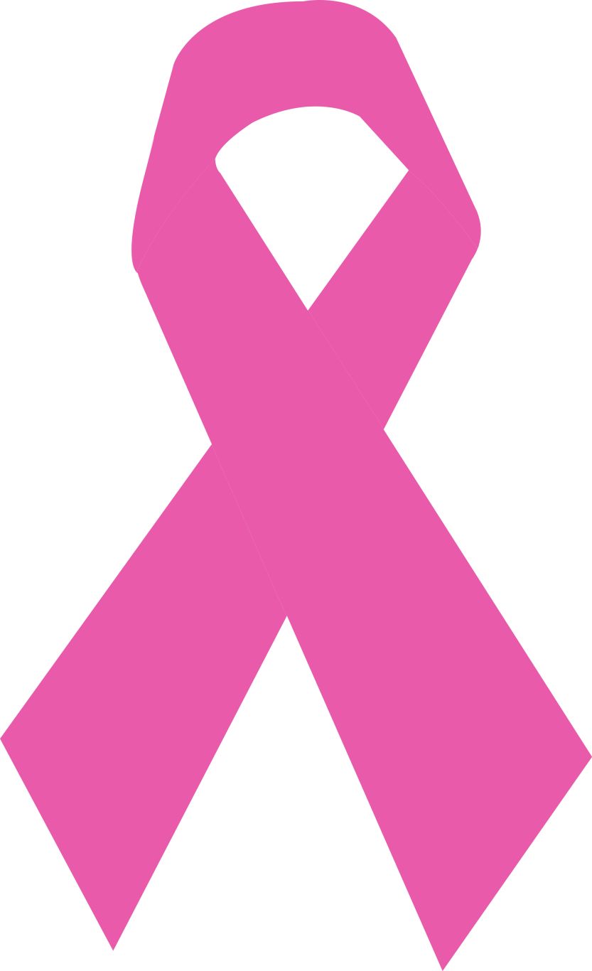 Cancer logo PNG    图片编号:47736