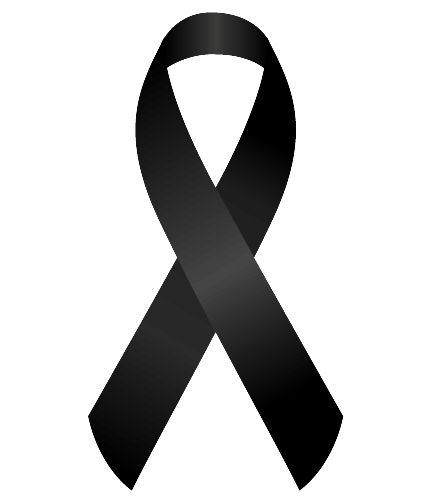 Cancer logo PNG    图片编号:47738