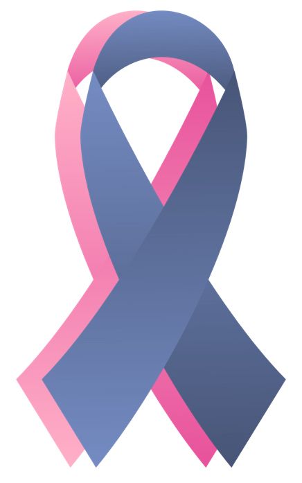 Cancer logo PNG    图片编号:47739