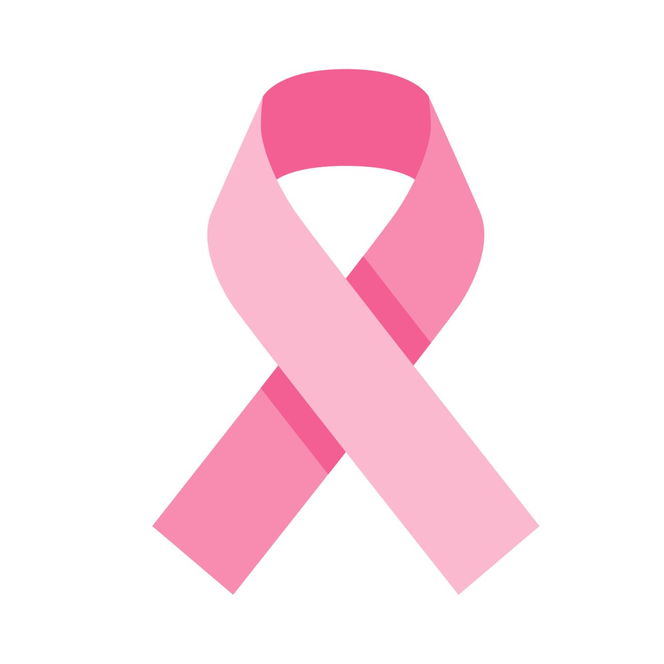 Cancer logo PNG    图片编号:47743