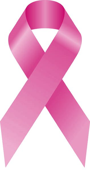 Cancer logo PNG    图片编号:47744