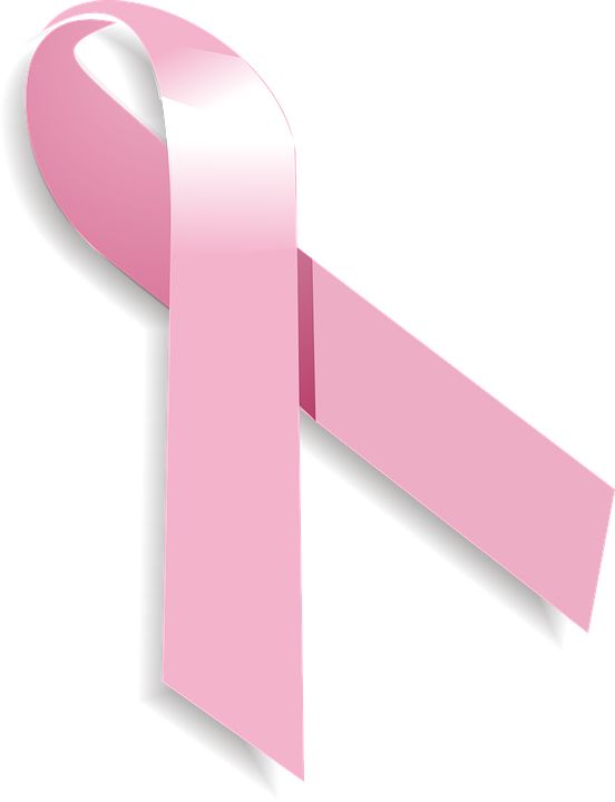 Cancer logo PNG    图片编号:47745