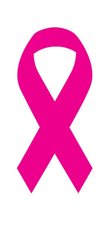 Cancer logo PNG    图片编号:47710