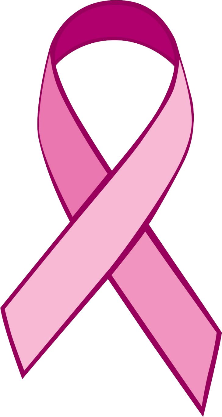 Cancer logo PNG    图片编号:47711