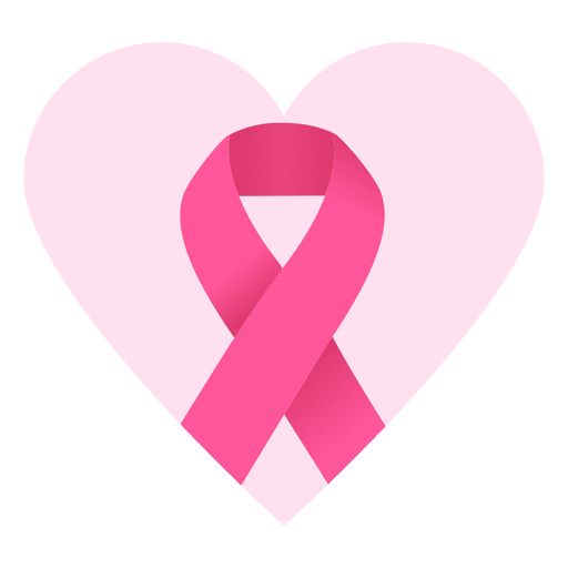Cancer logo PNG    图片编号:47712