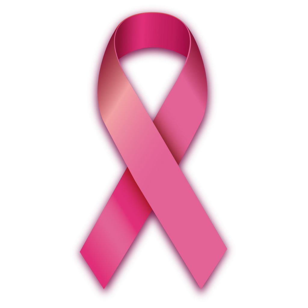 Cancer logo PNG    图片编号:47713