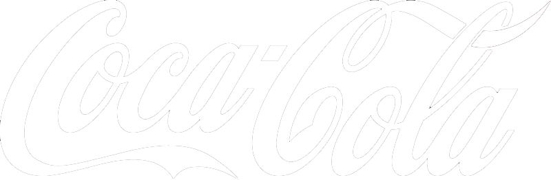 Coca Cola logo PNG    图片编号:26928