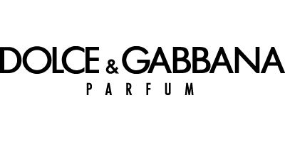 Dolce & Gabbana logo PNG    图片编号:82154