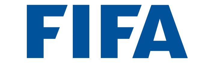 Fifa logo PNG    图片编号:79004