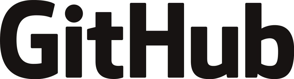 GitHub logo PNG    图片编号:73343