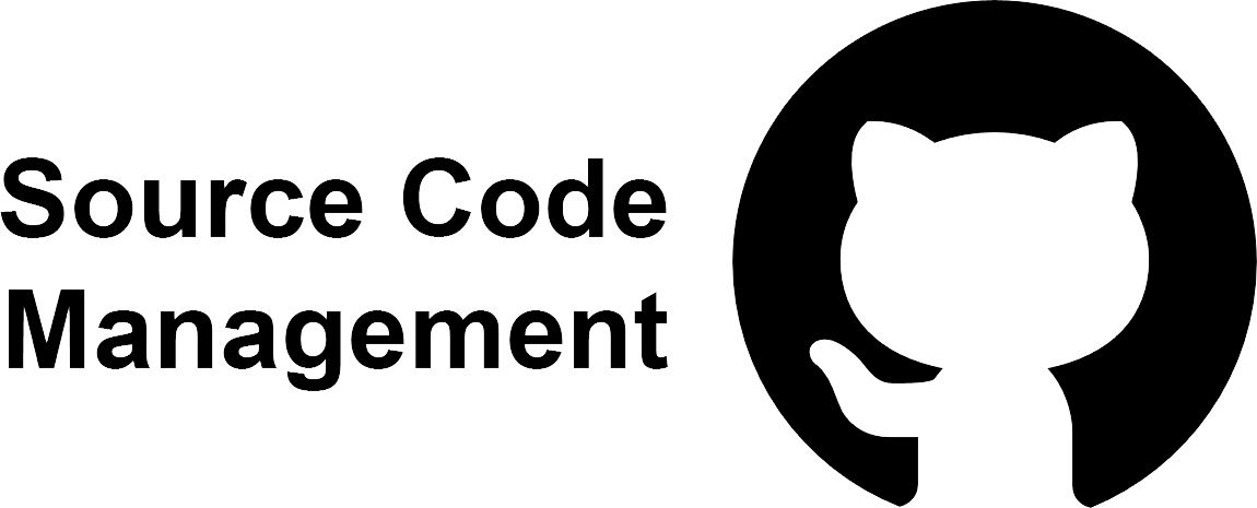GitHub logo PNG    图片编号:73346
