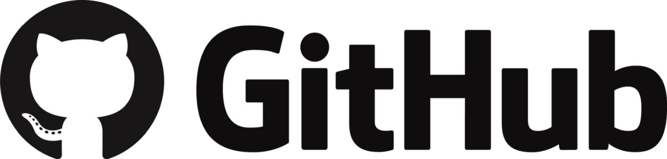 GitHub logo PNG    图片编号:73356