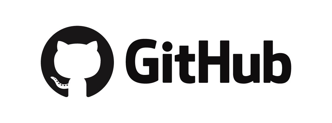 GitHub logo PNG    图片编号:73357