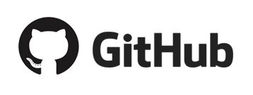 GitHub logo PNG    图片编号:73362
