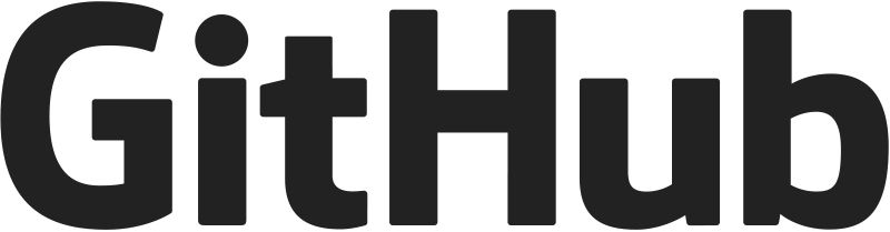 GitHub logo PNG    图片编号:73396