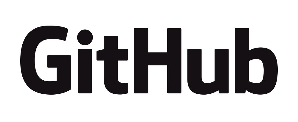 GitHub logo PNG    图片编号:73405