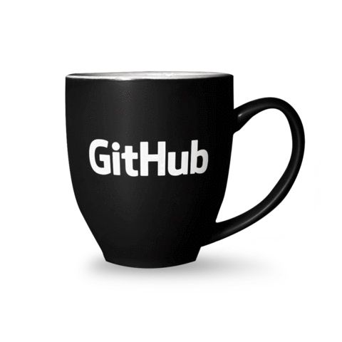 GitHub logo PNG    图片编号:73421