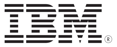 IBM black logo PNG    图片编号:19656