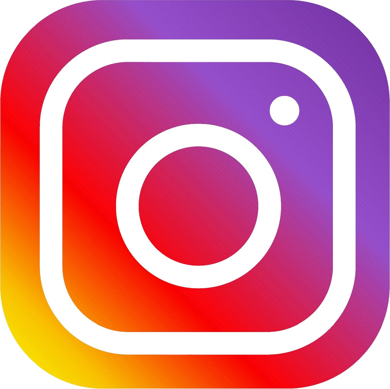 Instagram PNG logo    图片编号:19795