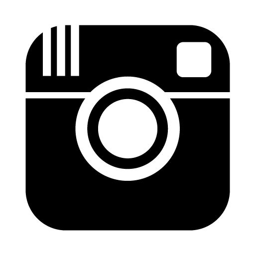 Instagram PNG logo    图片编号:19801
