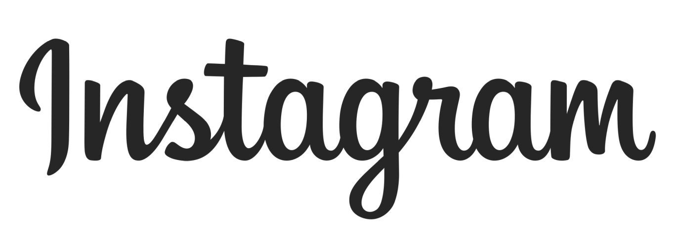 Instagram PNG logo    图片编号:19790