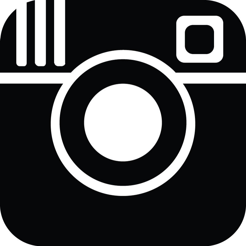 Instagram PNG logo    图片编号:19792