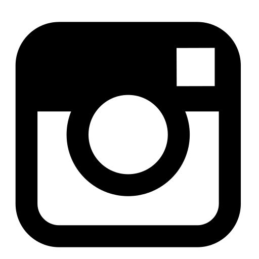 Instagram PNG logo    图片编号:19793