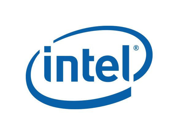 Intel icon PNG    图片编号:19826