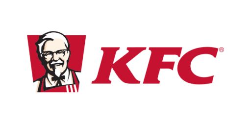 KFC logo PNG    图片编号:82025