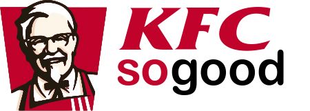 KFC logo PNG    图片编号:82031
