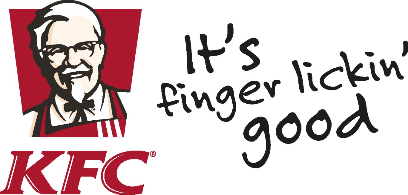 KFC logo PNG    图片编号:82052