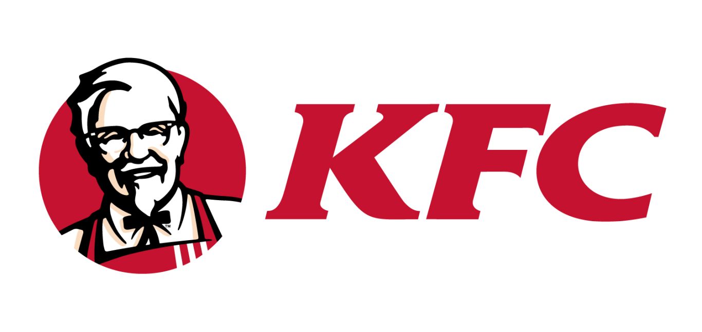 KFC logo PNG    图片编号:82056