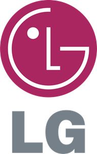 LG logo PNG    图片编号:33944