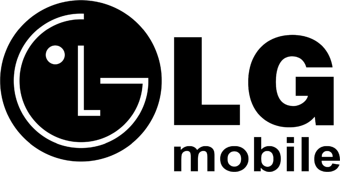 LG logo PNG    图片编号:33936