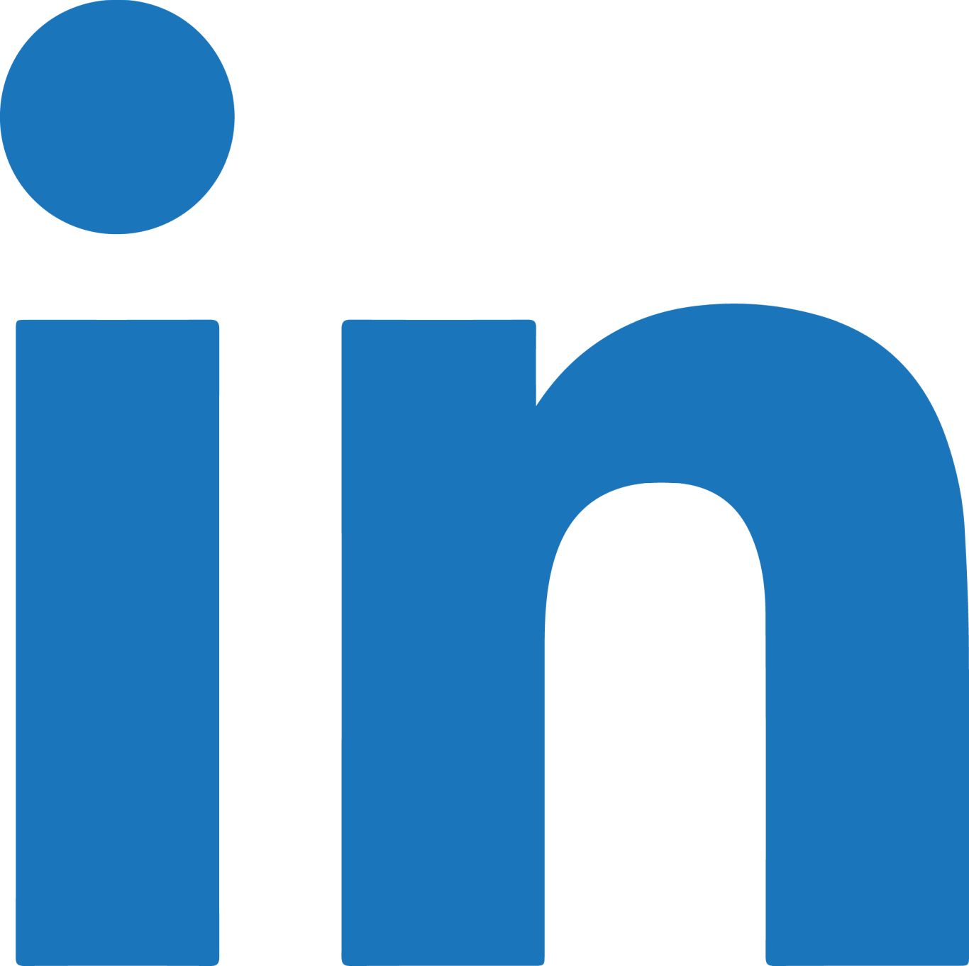 LinkedIn logo PNG    图片编号:55041