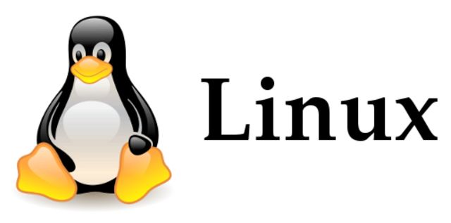 Linux logo PNG    图片编号:27010