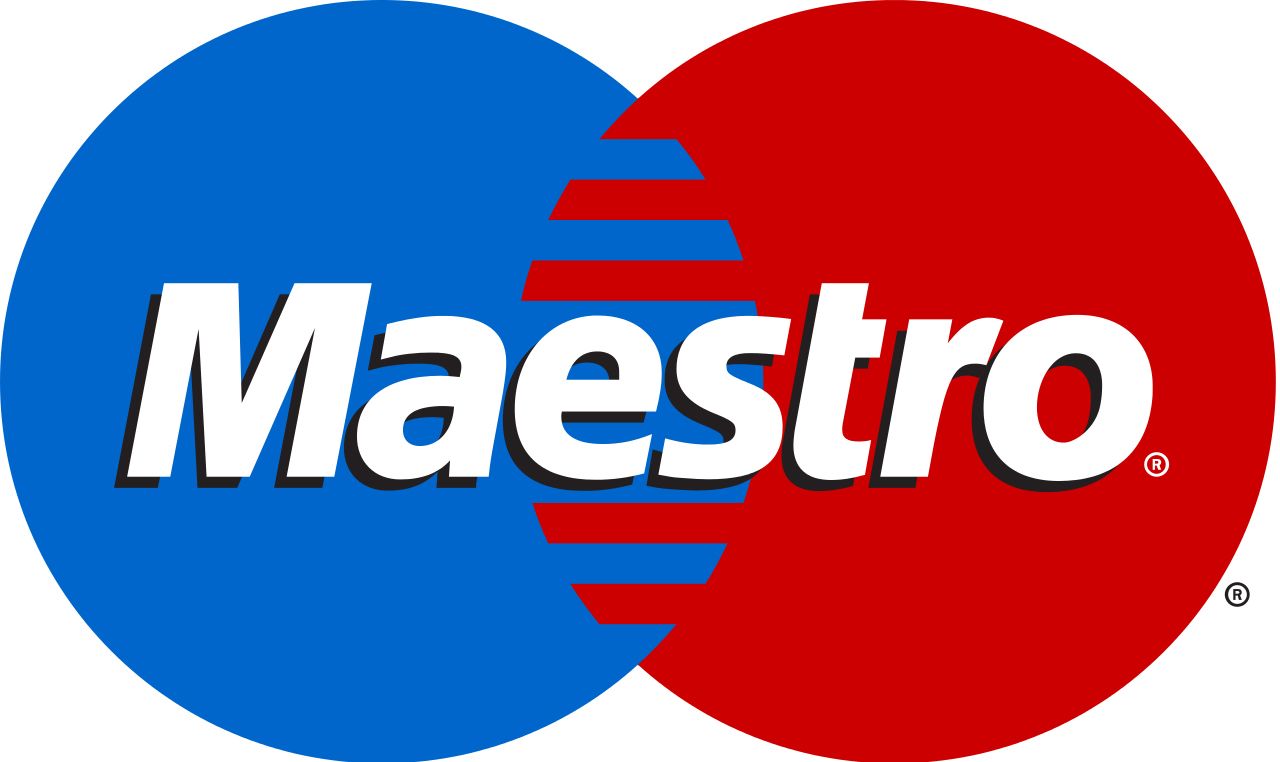 Mastercard logo PNG    图片编号:20591