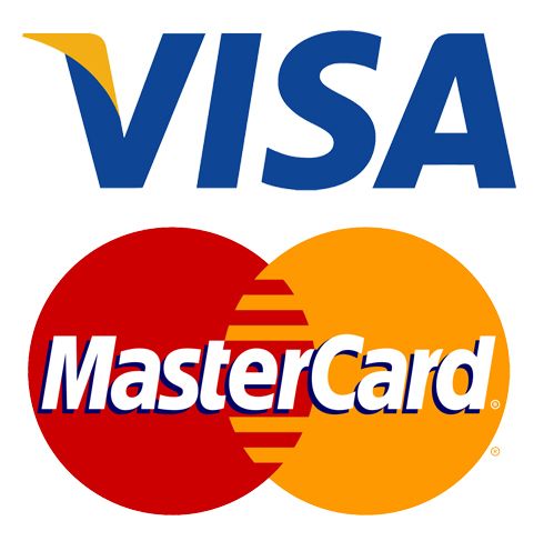 Mastercard logo PNG    图片编号:20592
