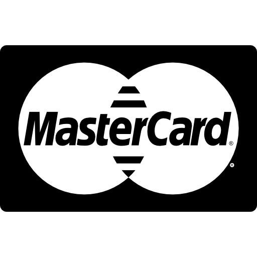 Mastercard logo PNG    图片编号:20596