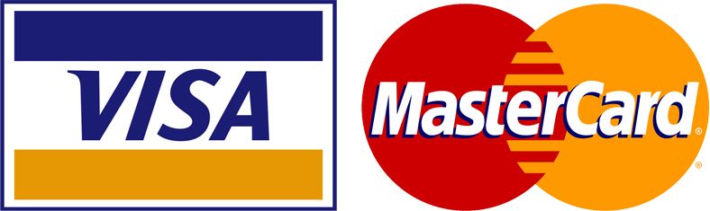 Mastercard logo PNG    图片编号:20601