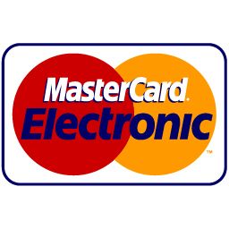 Mastercard logo PNG    图片编号:20577